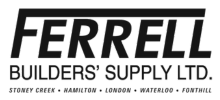 Ferrell Building Supply