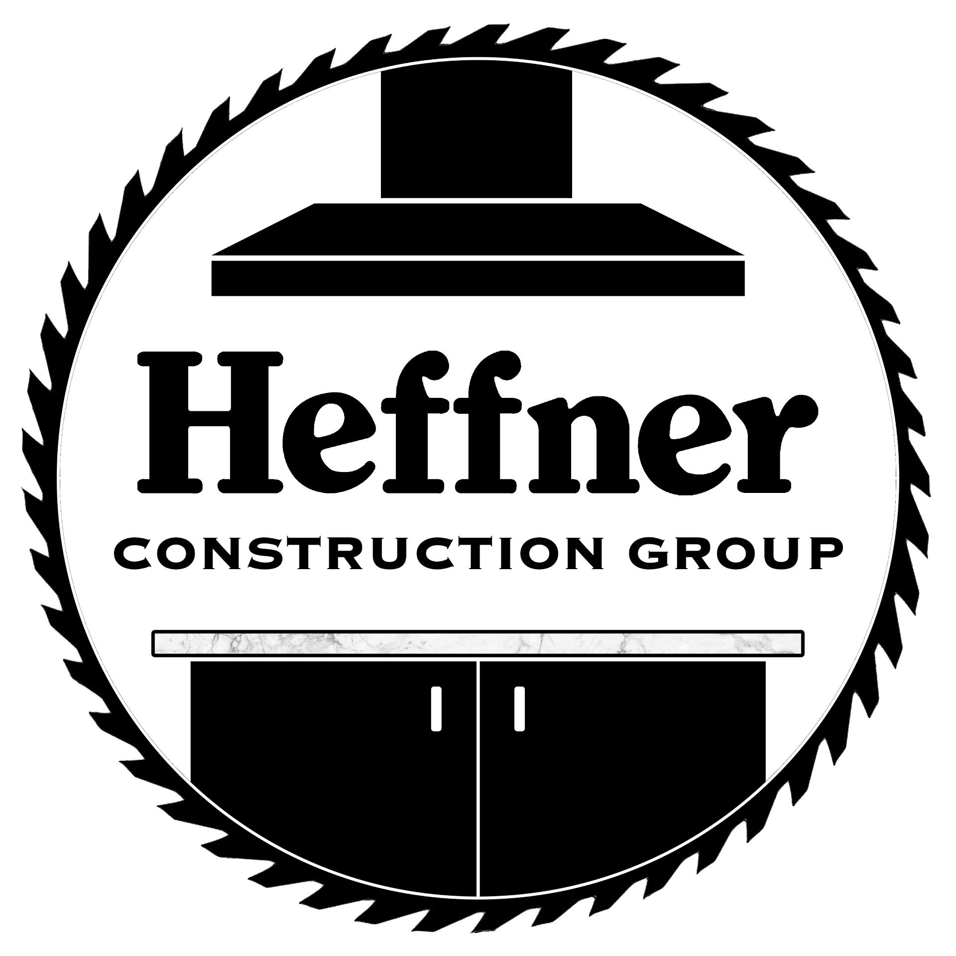 Heffner Construction Group