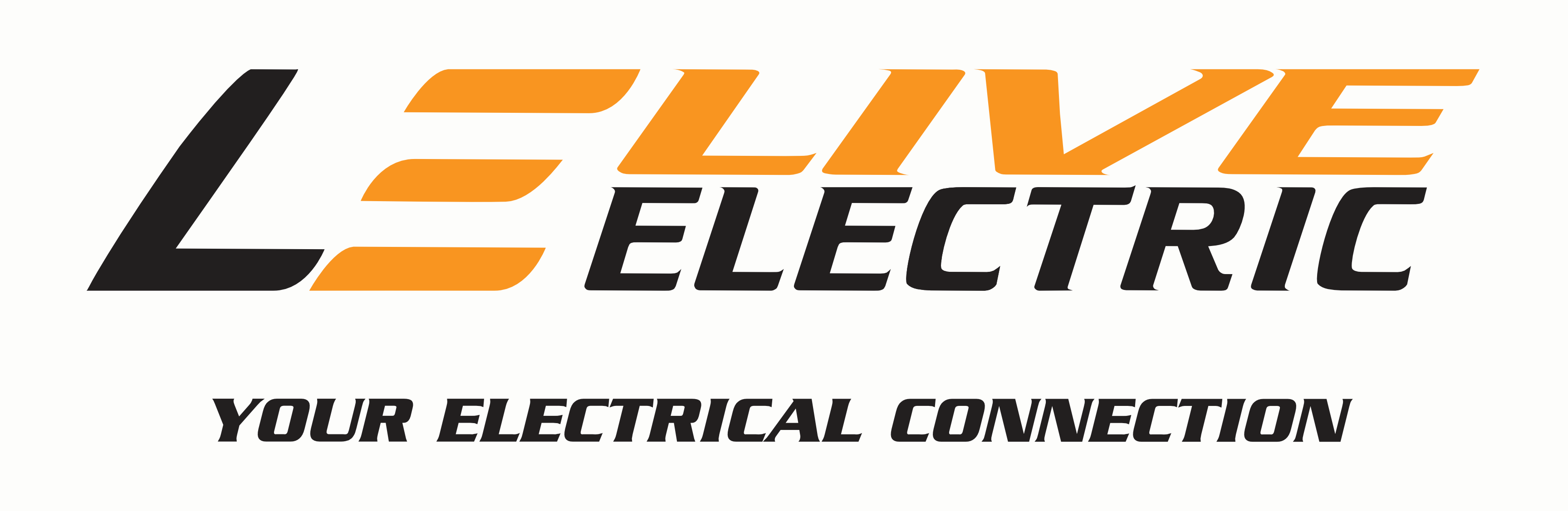 Live Electric