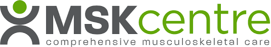 MSK Centre