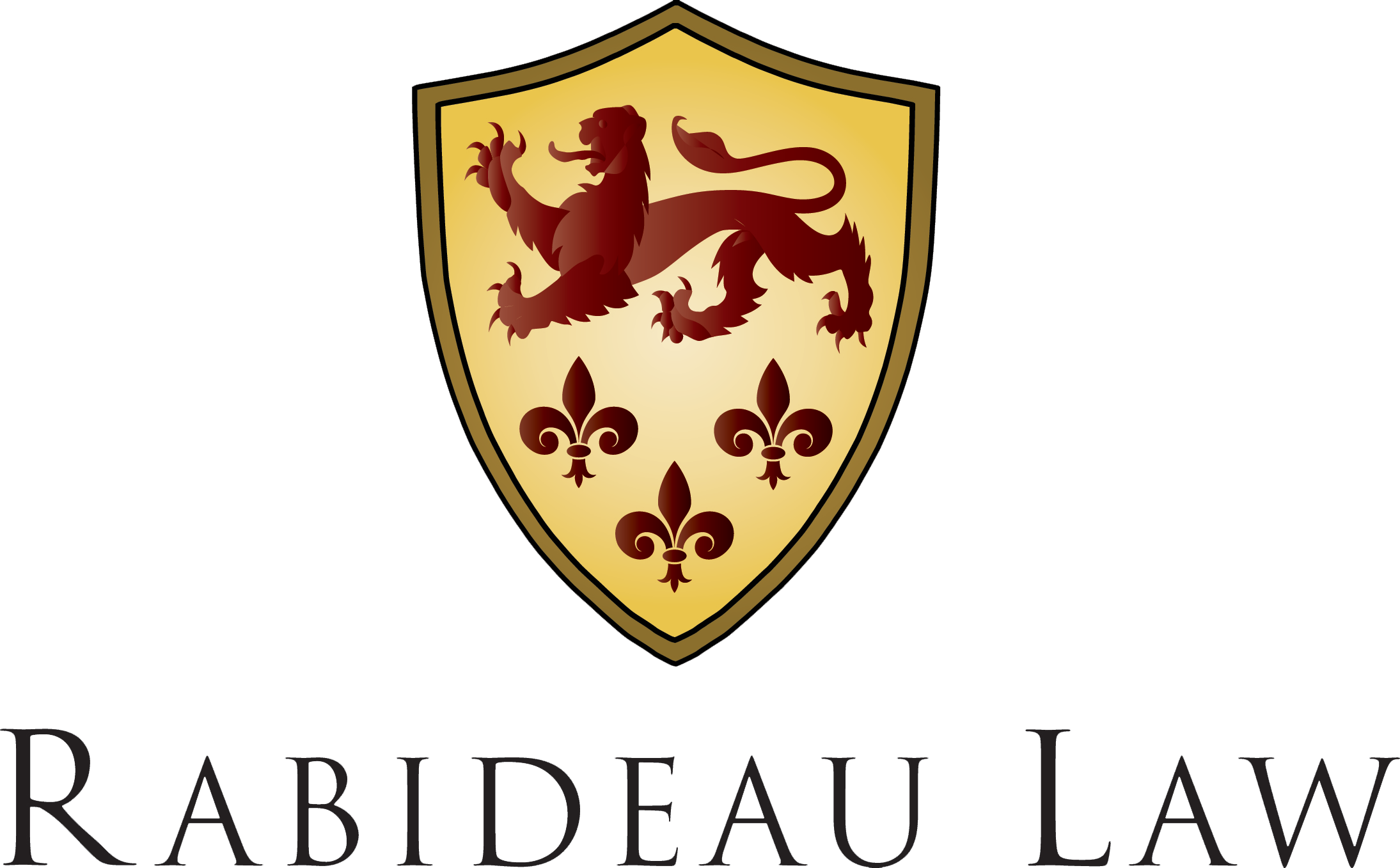 Rabideau Law