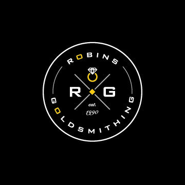 Robins Goldsmithing Inc