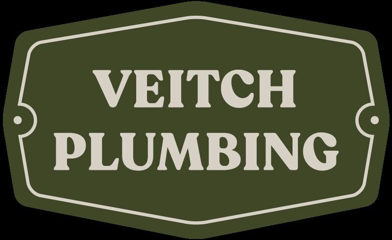 Veitch Plumbing