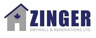 Zinger Drywall and Renovations