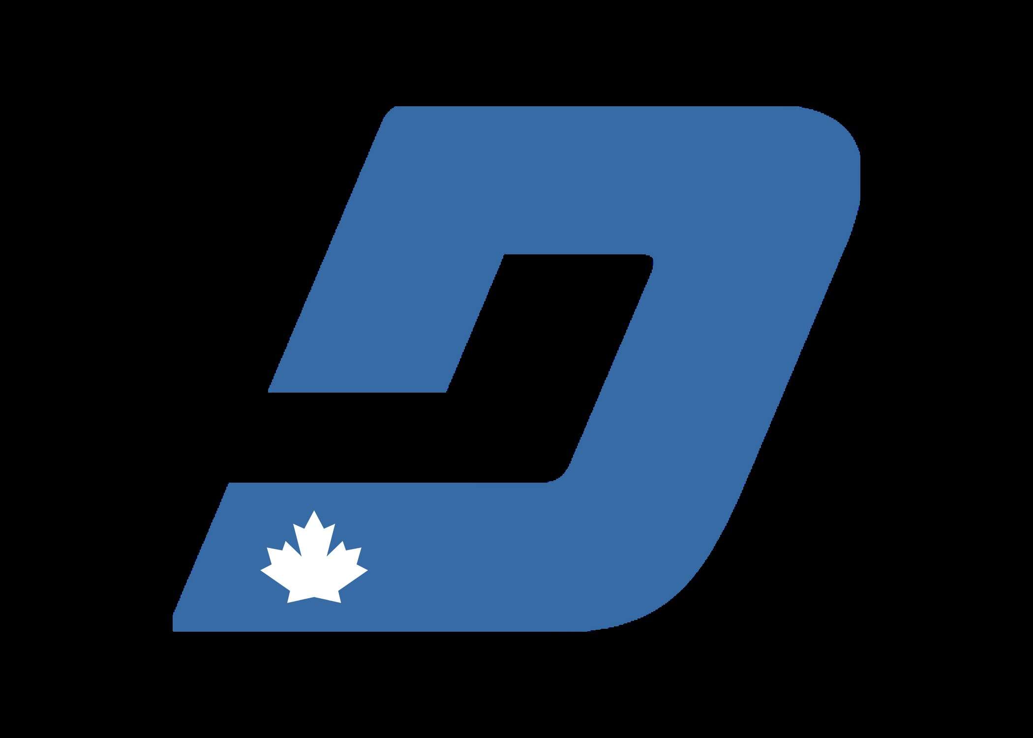 Depth Hockey
