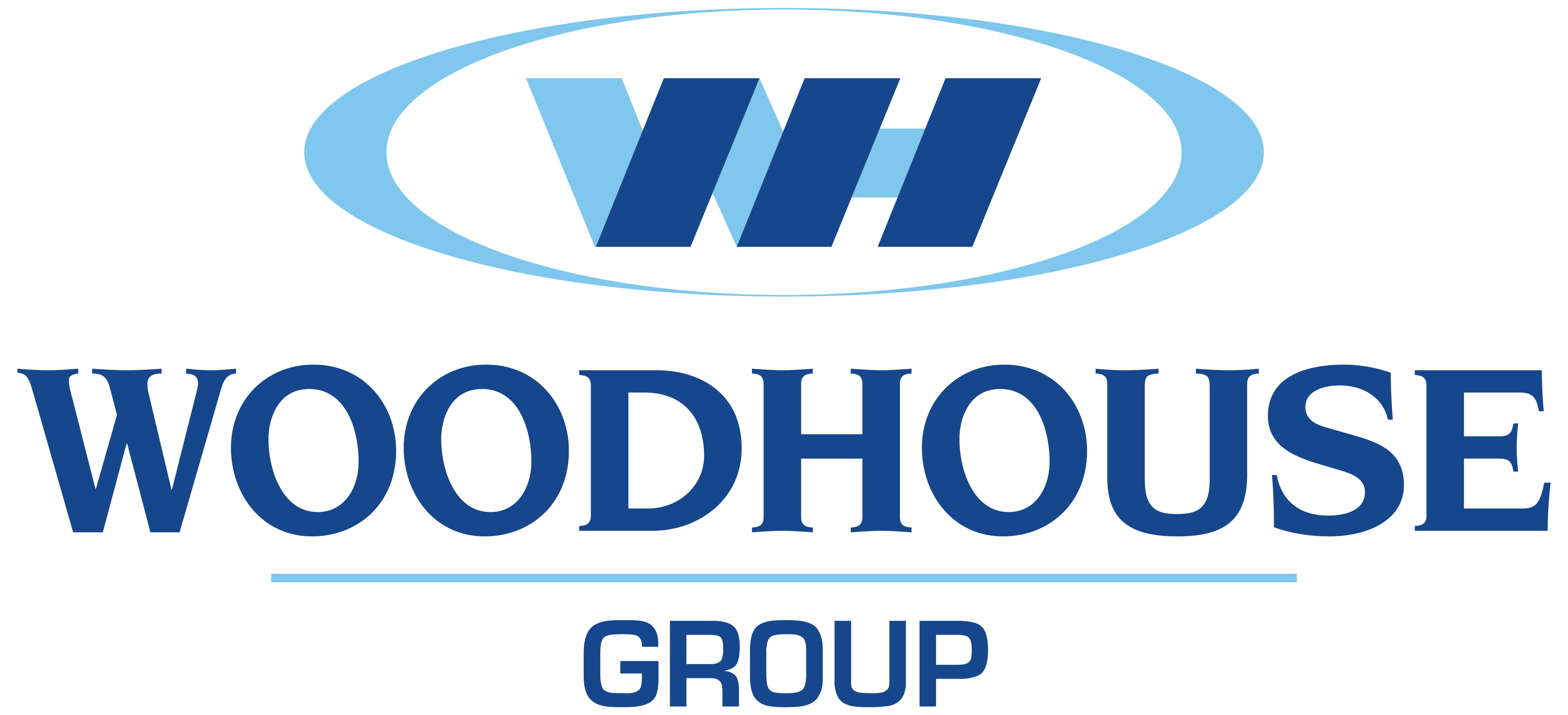 Woodhouse Group