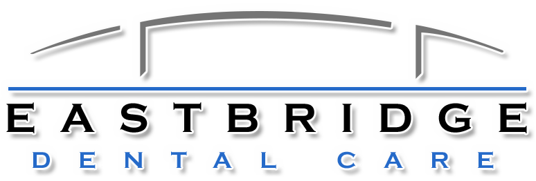 Eastbridge Dental Care
