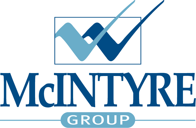 McIntyre Group