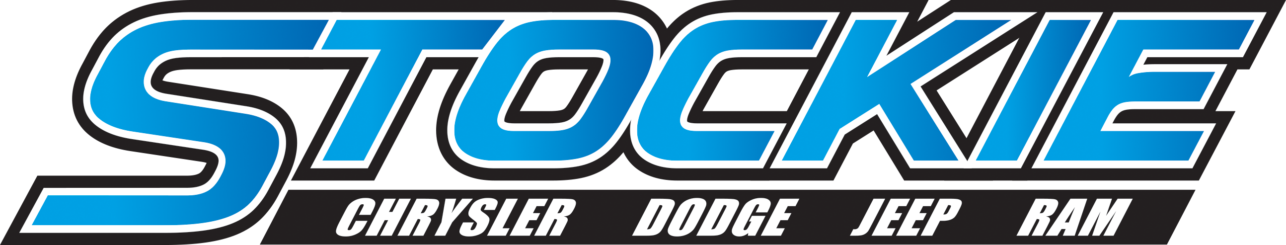Stockie Chrysler