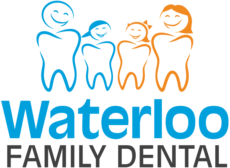Waterloo Family Dental