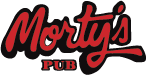 Morty's Pub