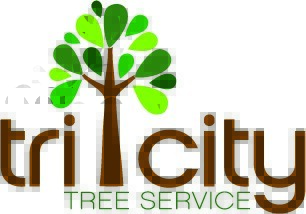 Tri City Tree Service