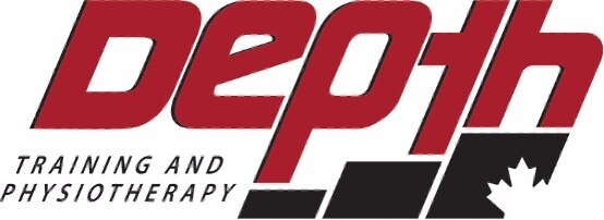 Depth.jpg
