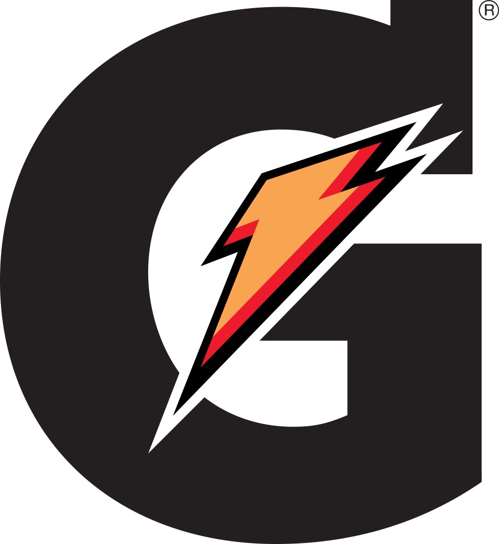 Gatorade_Logo.JPG