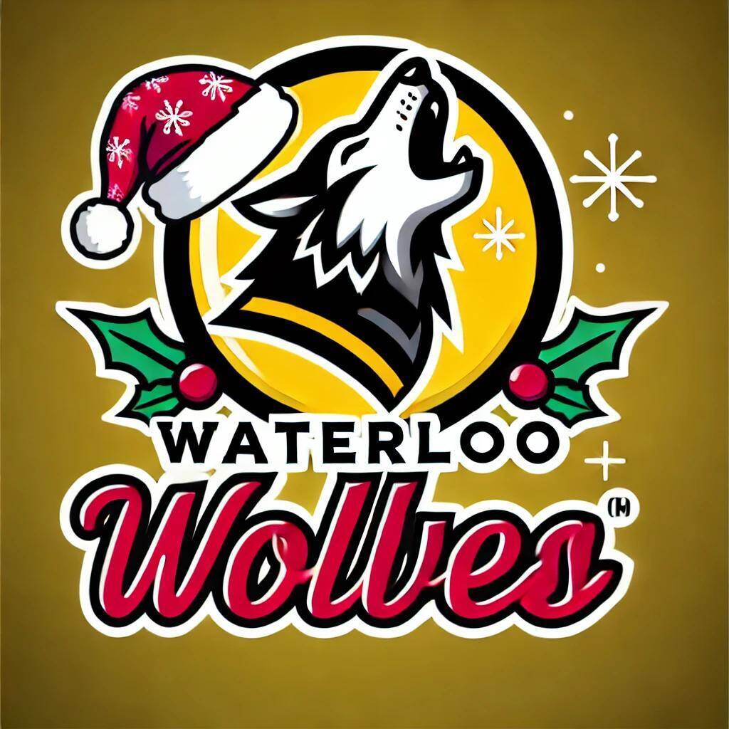 Howling_Puck_Logo.jpeg