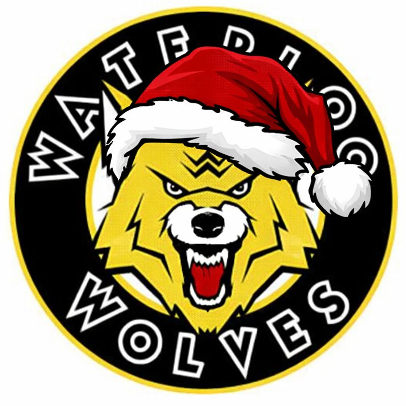 Wolves_Christmas_hat.png