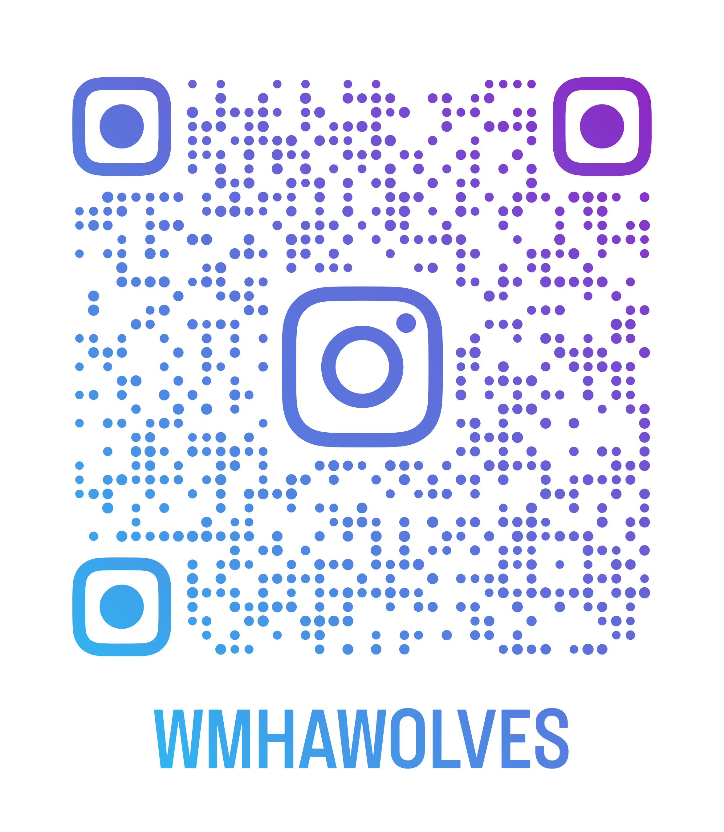 wmhawolves_qr_(1).png